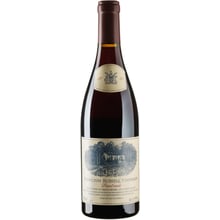 Вино Hamilton Russell Vineyards Pinot Noir 2022 червоне сухе 0.75 л (BWR8819): Країна виробник ПАР