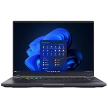 Ноутбук GIGABYTE AORUS 16X (9SG-43EEC54SH): Екран 16" IPS (2560x1600)