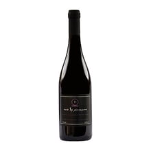 Вино Thymiopoulos Rose de Xinomavro, 2014 (0,75 л) (BW26263): Страна производитель Греция