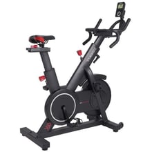 Велотренажер Toorx Indoor Cycle SRX Speed Mag (SRX-SPEED-MAG) (929759): undefined undefined