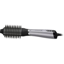 Фен Remington AS9880 PROluxe Adaptive Hot Air Styler: Тип Фен-щетка с насадками