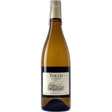 Вино Made by Chateau Dereszla Tokaji Furmint Dry (0,75 л) (BW3669): Країна виробник Угорщина