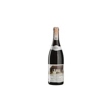 Вино Gerard Raphet Charmes-Chambertin (0,75 л.) (BWQ3003): Країна виробник Франція