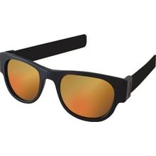 Cолнцезащітние окуляри SlapSee Pro Black Magic