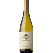 Вино Kendall-Jackson Vintner's Reserve Chardonnay California біле сухе 0.75л: Країна виробник США