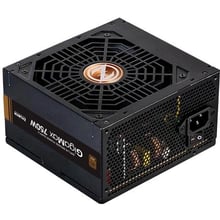 Блок живлення Zalman Gigamax 3850W (ZM850-GV3): Потужність, Ватт 850