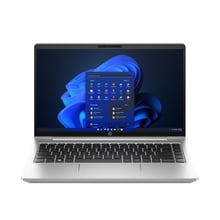 Ноутбук HP ProBook 445 G10 (8A5Z1EA): Екран 14" IPS (1920x1080) Full HD