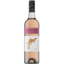 Вино Pink Moscato Yellow Tail рожеве напівсухе Casella Family Brands 0.75л (PRA9322214011414): Країна виробник Австралія