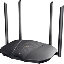 Маршрутизатор Wi-Fi Tenda TX12: Тип маршрутизатора Wi-Fi роутер