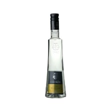 Лікер Joseph Cartron Liqueur de Poire Williams (0,7 л) (BW45353): Об'єм, л 0.7