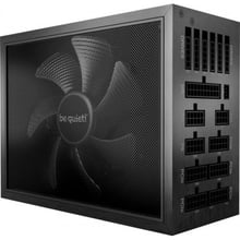 Блок живлення be quiet! Dark Power Pro 13 1300W (BN331): Форм-фактор ATX