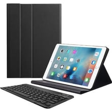 AirOn Premium Case Smart Keyboard Black for iPad Pro 12.9" 2018 (Аксессуары для iPad)(78144814) Stylus Approved