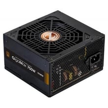 Блок живлення Zalman GigaMax 750W (ZM750-GVII): Форм-фактор ATX