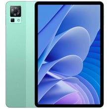 Планшет Doogee Tab T30 Pro 8/256GB LTE Green: Дисплей 11" IPS (2560x1600)