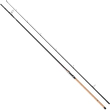 Коропове вудлище Prologic C1 Avenger Old Skool 12Ft/3.60M 3.5Lbs 2Sec 40Mm Ta: Виробник Prologic