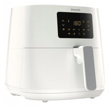 Фритюрница Philips Airfryer XL HD9270/00: Тип устройства Аэрофритюрница (мультипечь)