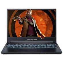 Ноутбук Dream Machines RT3070-15 (RT3070-15UA42) UA: Екран 15.6" (1920x1080) Full HD