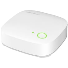 Контролер Orvibo Mini Hub ZigBee White (VS20ZW): undefined undefined