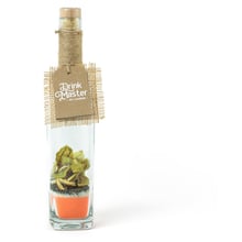 Суміш для коктейлю Drink Master "Mojito Multifruit": Виробник PAPAdesign