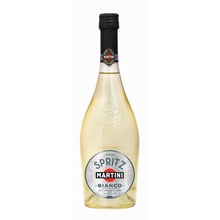 Коктейль Martini Royale Bianco 0.75л 8% (PLK8000570860006): Країна виробник Італія