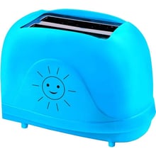 Тостер Esperanza EKT003B Smiley blue: Тип Тостеp