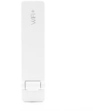 Підсилювач Wi-Fi Xiaomi Mi Wi-Fi Amplifier White (DVB4097CN): Тип внутрішня спрямована