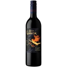 Вино Cycles Gladiator Cabernet Sauvignon червоне сухе 13.5% 0.75 л (WNF757725312658): Країна виробник США