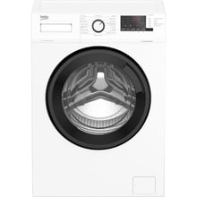 Стиральная машина Beko WUE7612IXBW: Тип машины Автомат