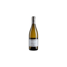 Вино Henri Bourgeois Pouilly-Fume En Travertin (0,75 л.) (BWQ7767): Країна виробник Франція