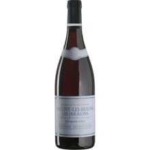 Вино Domaine Bruno Clair Savigny Les Beaune 1er Cru Les Jarrons 2020 червоне сухе 0.75 л (BWR2559): Країна виробник Франція