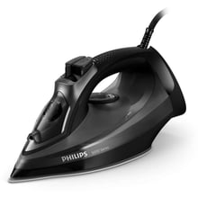 Праска Philips 5000 Series DST5040 / 80: Підключення дротове