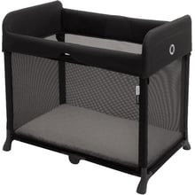 Манеж Bugaboo Stardust Black чорний (950000ZW01): Виробник Bugaboo