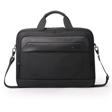 Сумка для ноутбуков Aoking 15.6" Bag Black (1vn-SM64485-2-black): Тип сумки сумка