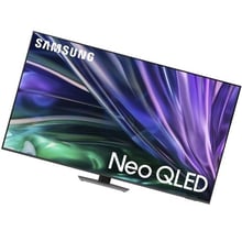 Телевізор Samsung QE75QN85D: Тип QLED-телевизоры