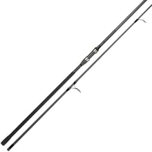 Коропове вудлище Shimano Tribal TX-1A 12-INT: Виробник Shimano