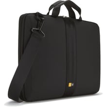 Сумка для ноутбуков Case Logic 16" Attache Black (QNS-116): Тип сумки сумка