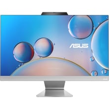 Моноблок ASUS M3402WFAK-WPC0080 (90PT03L1-M00RZ0) UA: Диагональ экрана 21" - 24"