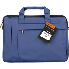 Сумка для ноутбука Canyon 15.6 "CNE-CB5BL3 Dark Blue (CNE-CB5BL3): Тип сумки сумка