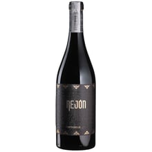 Вино Bodegas Tridente Rejon 2019 червоне сухе 0.75 л (BWT0579): Країна виробник Испания