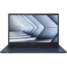 Ноутбук ASUS ExpertBook B1 B1502CVA-BQ1813 (90NX06X1-M02690) UA: Экран 15.6" IPS (1920x1080) Full HD