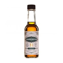 Біттер Scrappy's Bitters Cardamom (0,147 л) (BWQ4194): Об'єм, л 0.147