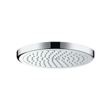 Hansgrohe 26464000 Верхній душ Croma 220 без держ.: Тип верхній душ