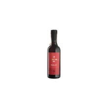 Вино Cesari Merlot Trevenezie Essere 2 Be (0,25 л) (BW36927): Країна виробник Італія