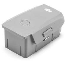 DJI Mavic Air 2 / 2S  Intelligent Flight Battery (CP.MA.00000268.01): Виробник DJI