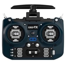 Пульт Jumper T20 ELRS M2 2.4GHz: Производитель Jumper