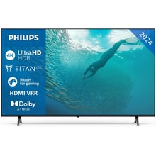 Телевизор Philips 43PUS7009: Тип LED-телевизоры