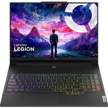 Ноутбук Lenovo Legion 9 16IRX9 (83G00018RA) UA: Екран 16" Mini Led (3200x2000)