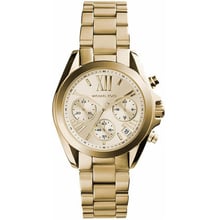 Наручные часы Michael Kors MK5798: Стиль Классический