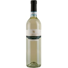 Вино Sartori Soave DOC, белое сухое, 11.5% 0.75л (MAR8005390044032): Страна производитель Италия