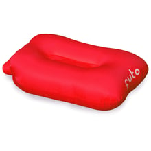 Futo Air Pillow Folly: Виробник Futo